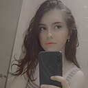 Марина, 18 лет