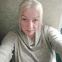 Ирина, 56 лет