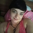 Катя, 32 года