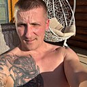 Иван, 40 лет