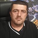 Шома, 36 лет