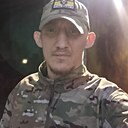 Николай, 33 года