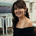 Светлана, 43 года