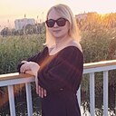 Дарья, 33 года