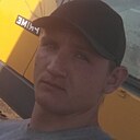 Анатолий, 22 года
