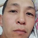 Даурен, 34 года