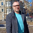 Виктор, 41 год