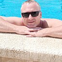Виктор, 41 год