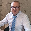 Виктор, 42 года