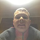Дима, 32 года