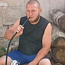 Александр, 34 года