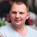 Вадим, 45 лет