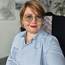 Марина, 44 года