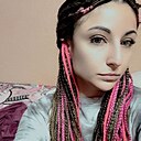Дина, 33 года