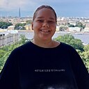 Евгения, 24 года