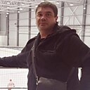 Дмитрий, 45 лет