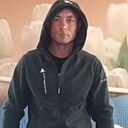 Иван, 37 лет