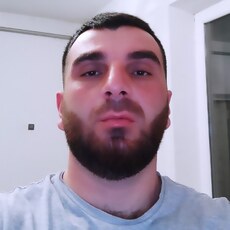 Фотография мужчины Али, 31 год из г. Караганда