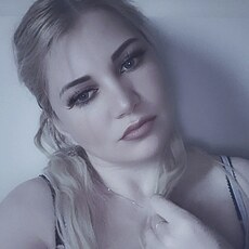 Фотография девушки Irina, 40 лет из г. Хавиров