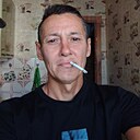 Евгений, 46 лет