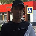 Олег, 39 лет