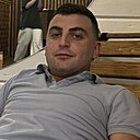 Арам, 23 года