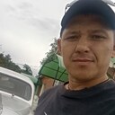 Илья, 40 лет