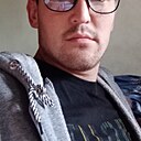 Тимур, 29 лет