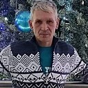 Александр, 55 лет