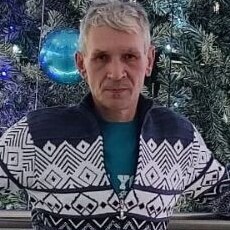 Фотография мужчины Александр, 55 лет из г. Ярославль