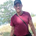 Василий, 34 года