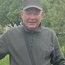 Юрий, 64 года