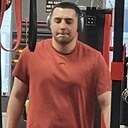 Андрей, 42 года