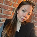 Анастасия, 26 лет