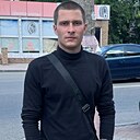 Илья, 25 лет