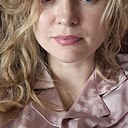 Анна, 33 года