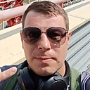Алексей, 34 года