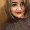 Ирина, 45 лет