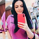 Галина, 33 года