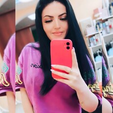 Фотография девушки Галина, 33 года из г. Нижний Новгород