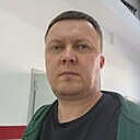 Дмитрий, 44 года