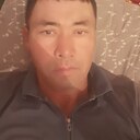Расул, 38 лет