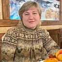 Натали, 50 лет