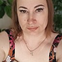 Василина, 43 года