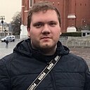 Вова, 21 год