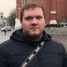 Фотография мужчины Вова, 21 год из г. Киров