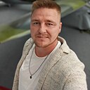 Радомир, 34 года