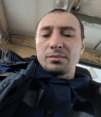 Фотография мужчины Дмитрий, 39 лет из г. Омск