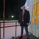 Никитка, 30 лет