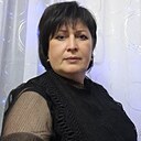 Лидия, 50 лет
